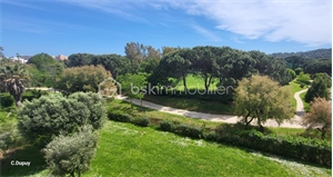 t3 à la vente -   83980  LE LAVANDOU, surface 57 m2 vente t3 - UBI474232004
